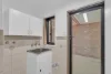38A Frinderstein Way, Pegs Creek, WA 6714-Image