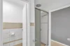 38A Frinderstein Way, Pegs Creek, WA 6714-Image