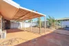 38A Frinderstein Way, Pegs Creek, WA 6714-Image