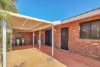 38A Frinderstein Way, Pegs Creek, WA 6714-Image