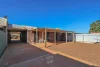 38A Frinderstein Way, Pegs Creek, WA 6714-Image