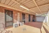 38A Frinderstein Way, Pegs Creek, WA 6714-Image