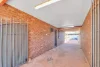 38A Frinderstein Way, Pegs Creek, WA 6714-Image