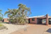 38A Frinderstein Way, Pegs Creek, WA 6714-Image