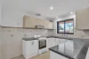 38A Frinderstein Way, Pegs Creek, WA 6714-Image