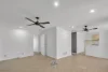 38A Frinderstein Way, Pegs Creek, WA 6714-Image