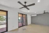 38A Frinderstein Way, Pegs Creek, WA 6714-Image