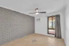 38A Frinderstein Way, Pegs Creek, WA 6714-Image