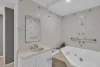 38A Frinderstein Way, Pegs Creek, WA 6714-Image