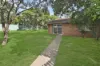 38a Logan Reserve Road, Waterford West, Qld 4133