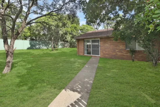 38a Logan Reserve Road, Waterford West, Qld 4133