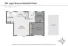 38a Logan Reserve Road, Waterford West, Qld 4133-Image