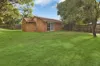 38a Logan Reserve Road, Waterford West, Qld 4133-Image