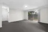 38a Logan Reserve Road, Waterford West, Qld 4133-Image