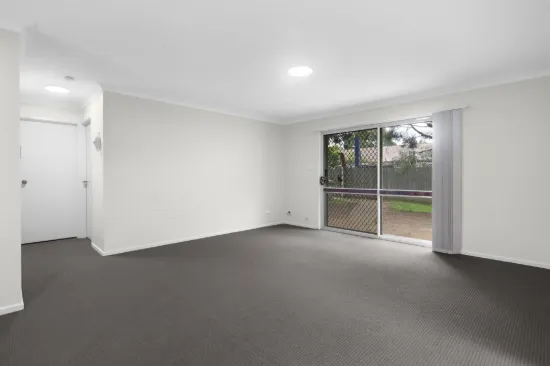38a Logan Reserve Road, Waterford West, Qld 4133-Image