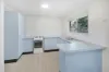 38a Logan Reserve Road, Waterford West, Qld 4133-Image