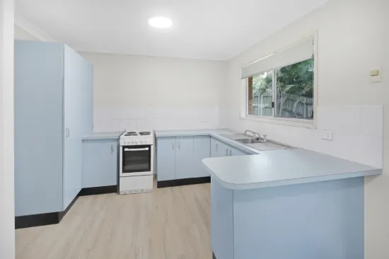 38a Logan Reserve Road, Waterford West, Qld 4133-Image