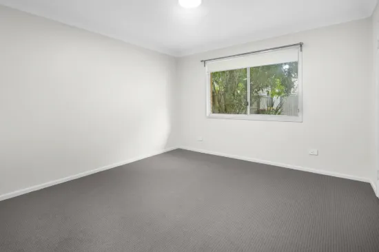 38a Logan Reserve Road, Waterford West, Qld 4133-Image