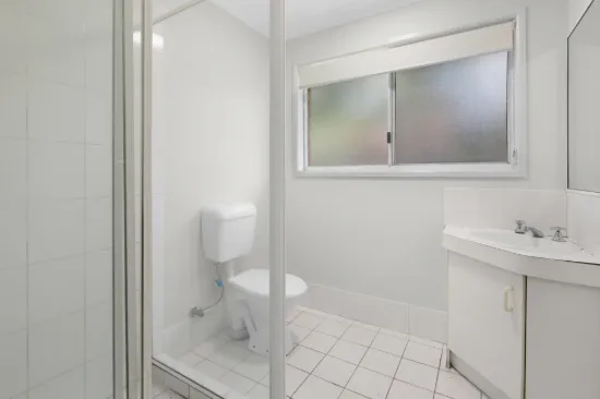 38a Logan Reserve Road, Waterford West, Qld 4133-Image