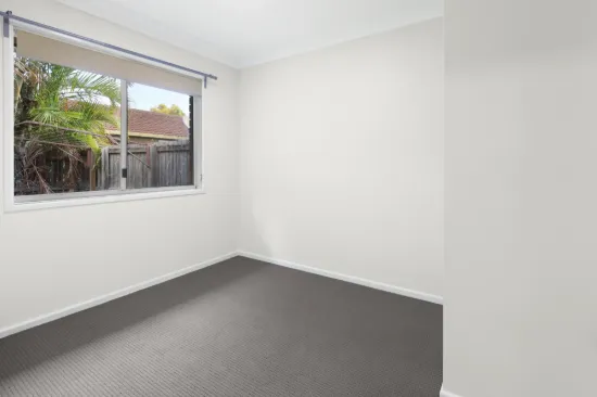 38a Logan Reserve Road, Waterford West, Qld 4133-Image
