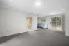 38a Logan Reserve Road, Waterford West, Qld 4133-Image