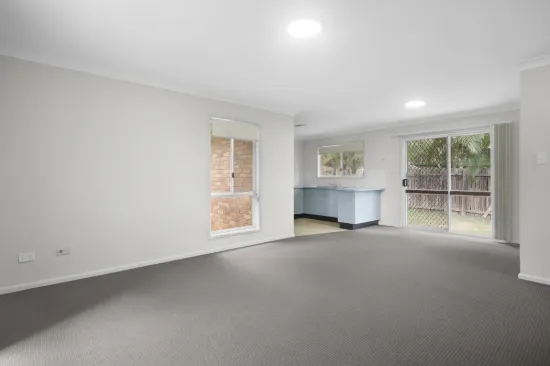38a Logan Reserve Road, Waterford West, Qld 4133-Image