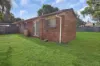 38a Logan Reserve Road, Waterford West, Qld 4133-Image