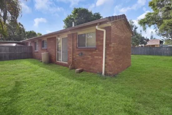 38a Logan Reserve Road, Waterford West, Qld 4133-Image