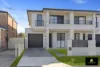 38A Percy Street, Fairfield Heights, NSW 2165