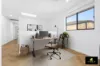 38A Percy Street, Fairfield Heights, NSW 2165-Image