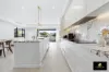38A Percy Street, Fairfield Heights, NSW 2165-Image