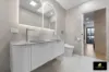 38A Percy Street, Fairfield Heights, NSW 2165-Image