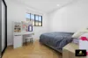 38A Percy Street, Fairfield Heights, NSW 2165-Image