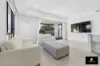 38A Percy Street, Fairfield Heights, NSW 2165-Image