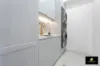 38A Percy Street, Fairfield Heights, NSW 2165-Image