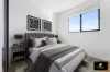 38A Percy Street, Fairfield Heights, NSW 2165-Image
