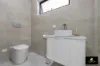 38A Percy Street, Fairfield Heights, NSW 2165-Image