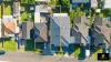 38A Percy Street, Fairfield Heights, NSW 2165-Image
