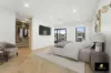 38A Percy Street, Fairfield Heights, NSW 2165-Image