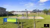 38A Percy Street, Fairfield Heights, NSW 2165-Image
