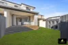 38A Percy Street, Fairfield Heights, NSW 2165-Image