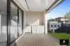 38A Percy Street, Fairfield Heights, NSW 2165-Image