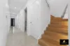 38A Percy Street, Fairfield Heights, NSW 2165-Image