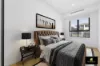 38A Percy Street, Fairfield Heights, NSW 2165-Image