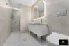 38A Percy Street, Fairfield Heights, NSW 2165-Image