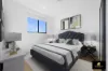38A Percy Street, Fairfield Heights, NSW 2165-Image