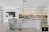 38A Percy Street, Fairfield Heights, NSW 2165-Image