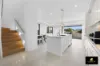 38A Percy Street, Fairfield Heights, NSW 2165-Image