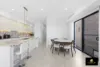 38A Percy Street, Fairfield Heights, NSW 2165-Image