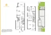 38A Percy Street, Fairfield Heights, NSW 2165-Floorplan